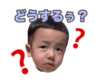 814722496