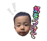 814722498