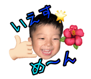 814722500