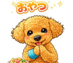 814722994