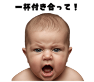 814724348
