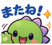 814734289