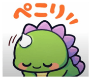 814734290