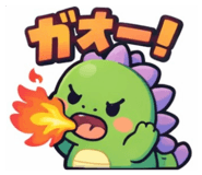 814734293