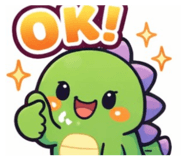 814734294