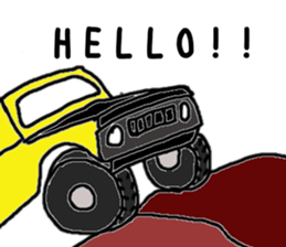 8147364