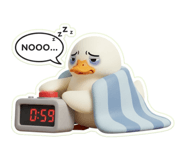 814739637