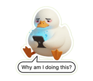 814739642