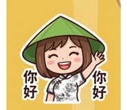 814739929