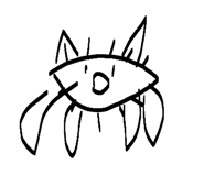 814743353