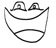 814743354