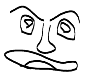 814743355
