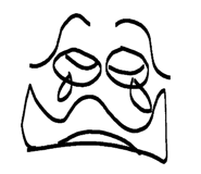 814743356
