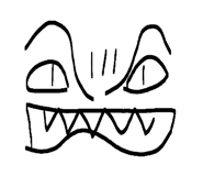 814743357