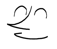 814743358