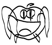 814743359