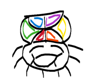 814743360