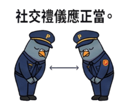 814746141
