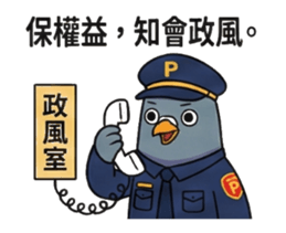 814746159