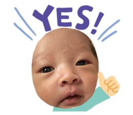 814747847