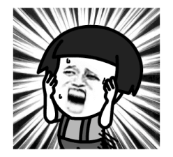 814747901
