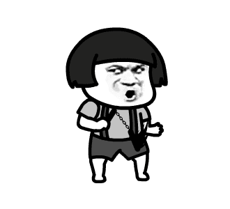 MOGUTOU Classic Stickers 3 รูปที่ 10