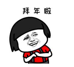 814747909
