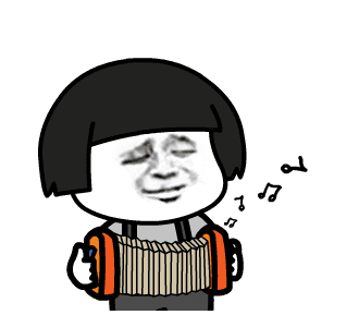 MOGUTOU Classic Stickers 3 รูปที่ 17