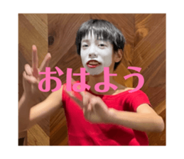 814750100
