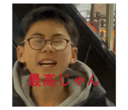 814750106