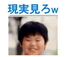 814750116