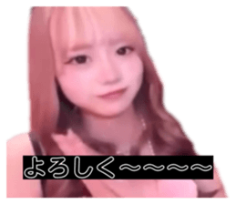 814750476