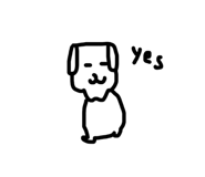 814753066