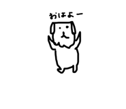814753068