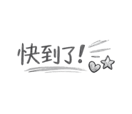 814754910