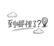 814754911