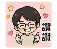 814755537