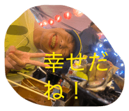 814755952