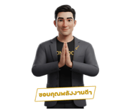 814756292