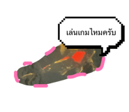 814756478