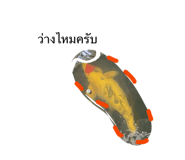 814756479