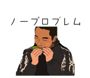 814759059