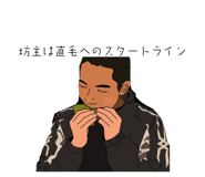 814759064