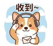 814762406