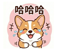 814762411
