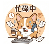 814762429