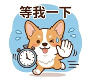 814762435