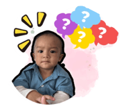 814767371