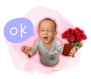814767380