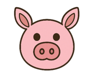 814767385